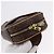 LOUIS VUITTON Monogram Pochette Gange Shoulder Bag M51870 LV Auth 199869A Monogramma - vista 6