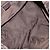 Borsa Tote GUCCI GG Canvas Museo Ivory Silver 283416 Auth 199855 Argento Crudo - vista 11