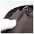 Borsa Tote GUCCI GG Canvas Museo Ivory Silver 283416 Auth 199855 Argento Crudo - vista 12