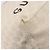 Borsa Tote GUCCI GG Canvas Museo Ivory Silver 283416 Auth 199855 Argento Crudo - vista 16