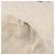 Borsa Tote GUCCI GG Canvas Museo Ivory Silver 283416 Auth 199855 Argento Crudo - vista 17