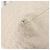 Borsa Tote GUCCI GG Canvas Museo Ivory Silver 283416 Auth 199855 Argento Crudo - vista 18