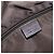 Borsa Tote GUCCI GG Canvas Museo Ivory Silver 283416 Auth 199855 Argento Crudo - vista 19