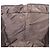 Borsa Tote GUCCI GG Canvas Museo Ivory Silver 283416 Auth 199855 Argento Crudo - vista 21