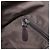 Borsa Tote GUCCI GG Canvas Museo Ivory Silver 283416 Auth 199855 Argento Crudo - vista 22