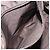 Borsa Tote GUCCI GG Canvas Museo Ivory Silver 283416 Auth 199855 Argento Crudo - vista 23