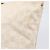 Borsa Tote GUCCI GG Canvas Museo Ivory Silver 283416 Auth 199855 Argento Crudo - vista 9