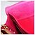 PRADA Langbeutel aus Leder Rosa Gold Auth 200115V Pink Golden - Ansicht 10