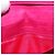 PRADA Langbeutel aus Leder Rosa Gold Auth 200115V Pink Golden - Ansicht 18