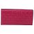 PRADA Langbeutel aus Leder Rosa Gold Auth 200115V Pink Golden - Ansicht 2