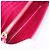 PRADA Langbeutel aus Leder Rosa Gold Auth 200115V Pink Golden - Ansicht 21