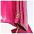 PRADA Langbeutel aus Leder Rosa Gold Auth 200115V Pink Golden - Ansicht 23