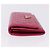 PRADA Langbeutel aus Leder Rosa Gold Auth 200115V Pink Golden - Ansicht 4