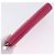 PRADA Langbeutel aus Leder Rosa Gold Auth 200115V Pink Golden - Ansicht 5
