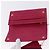 PRADA Langbeutel aus Leder Rosa Gold Auth 200115V Pink Golden - Ansicht 8