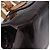 Borsa LOUIS VUITTON Monogram Vernis Rosewood Avenue Amarante M93510 LV Auth ka5975 Bordò - vista 15