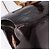 Borsa LOUIS VUITTON Monogram Vernis Rosewood Avenue Amarante M93510 LV Auth ka5975 Bordò - vista 17
