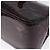 Borsa LOUIS VUITTON Monogram Vernis Rosewood Avenue Amarante M93510 LV Auth ka5975 Bordò - vista 18