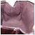 Borsa LOUIS VUITTON Monogram Vernis Rosewood Avenue Amarante M93510 LV Auth ka5975 Bordò - vista 20