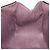 Borsa LOUIS VUITTON Monogram Vernis Rosewood Avenue Amarante M93510 LV Auth ka5975 Bordò - vista 21