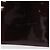 Borsa LOUIS VUITTON Monogram Vernis Rosewood Avenue Amarante M93510 LV Auth ka5975 Bordò - vista 6