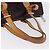 Borsa LOUIS VUITTON Monogram Vernis Rosewood Avenue Amarante M93510 LV Auth ka5975 Bordò - vista 8