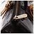 Borsa LOUIS VUITTON Monogram Vernis Rosewood Avenue Amarante M93510 LV Auth ka5975 Bordò - vista 9