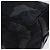 Borsa a pochette PRADA Nylon Navy Silver Auth hk4058 Argento Blu navy - vista 16