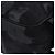 Borsa a pochette PRADA Nylon Navy Silver Auth hk4058 Argento Blu navy - vista 18