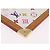 LOUIS VUITTON Multicolor Pochette Cles Coin Purse White M92655 LV Auth 202006A Bianco - vista 14
