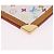 LOUIS VUITTON Multicolor Pochette Cles Coin Purse White M92655 LV Auth 202006A Bianco - vista 9