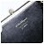 Borsa a tracolla Salvatore Ferragamo Vala Chain in pelle Navy Gold Auth 197700 D'oro Blu navy - vista 12
