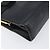 Borsa a tracolla Salvatore Ferragamo Vala Chain in pelle Navy Gold Auth 197700 D'oro Blu navy - vista 14