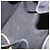 Borsa a tracolla LOUIS VUITTON Epi Petit Noe Nera M44102 LV Auth 197443 Nero - vista 10