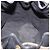 Borsa a tracolla LOUIS VUITTON Epi Petit Noe Nera M44102 LV Auth 197443 Nero - vista 11