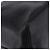 Borsa a tracolla LOUIS VUITTON Epi Petit Noe Nera M44102 LV Auth 197443 Nero - vista 15