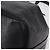 Borsa a tracolla LOUIS VUITTON Epi Petit Noe Nera M44102 LV Auth 197443 Nero - vista 16
