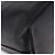 Borsa a tracolla LOUIS VUITTON Epi Petit Noe Nera M44102 LV Auth 197443 Nero - vista 17