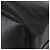 Borsa a tracolla LOUIS VUITTON Epi Petit Noe Nera M44102 LV Auth 197443 Nero - vista 18
