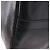 Borsa a tracolla LOUIS VUITTON Epi Petit Noe Nera M44102 LV Auth 197443 Nero - vista 19