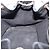 Borsa a tracolla LOUIS VUITTON Epi Petit Noe Nera M44102 LV Auth 197443 Nero - vista 20
