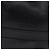Borsa a tracolla LOUIS VUITTON Epi Petit Noe Nera M44102 LV Auth 197443 Nero - vista 4