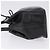 Borsa a tracolla LOUIS VUITTON Epi Petit Noe Nera M44102 LV Auth 197443 Nero - vista 5