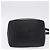 Borsa a tracolla LOUIS VUITTON Epi Petit Noe Nera M44102 LV Auth 197443 Nero - vista 6