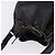 Borsa a tracolla LOUIS VUITTON Epi Petit Noe Nera M44102 LV Auth 197443 Nero - vista 7