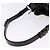 Borsa a tracolla LOUIS VUITTON Epi Petit Noe Nera M44102 LV Auth 197443 Nero - vista 8