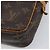 Borsa a pochette LOUIS VUITTON Monogram Compiegne 23 M51847 LV Auth hk4085 Monogramma - vista 15