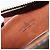 Borsa a pochette LOUIS VUITTON Monogram Compiegne 23 M51847 LV Auth hk4085 Monogramma - vista 17