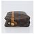 Borsa a pochette LOUIS VUITTON Monogram Compiegne 23 M51847 LV Auth hk4085 Monogramma - vista 4