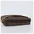 Borsa a pochette LOUIS VUITTON Monogram Compiegne 23 M51847 LV Auth hk4085 Monogramma - vista 5